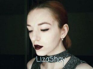 LizaShay