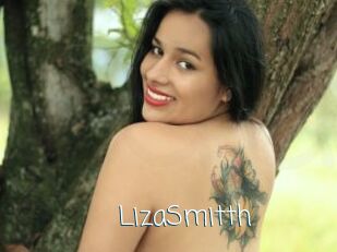 LizaSmitth