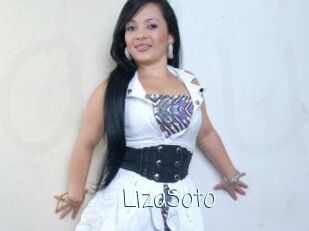 LizaSoto