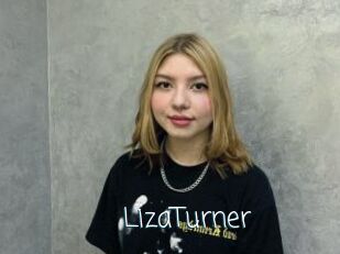 LizaTurner