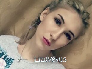 LizaVevus
