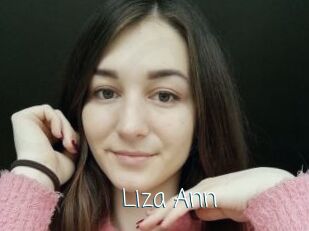 Liza_Ann