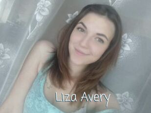 Liza_Avery
