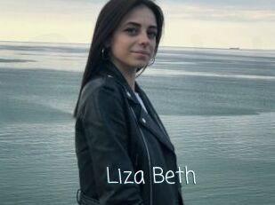 Liza_Beth