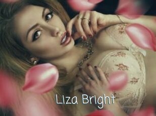Liza_Bright