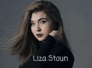 Liza_Stoun