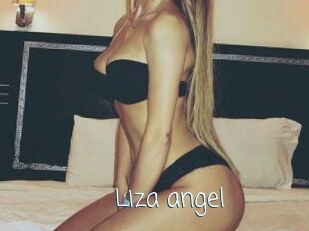 Liza_angel