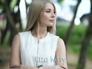 Liza_kitty