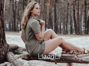 LizaaLi