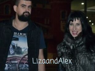 Liza_and_Alex