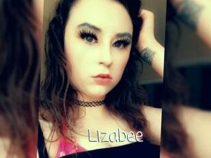 Lizabee
