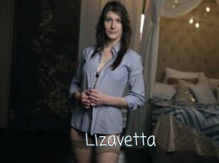 Lizavetta
