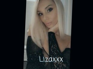 Lizaxxx