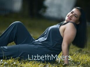 LizbethMyers