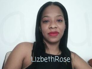 LizbethRose