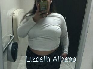 Lizbeth_Athena Adult o Porn