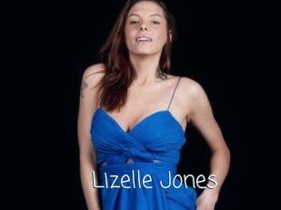 Lizelle_Jones