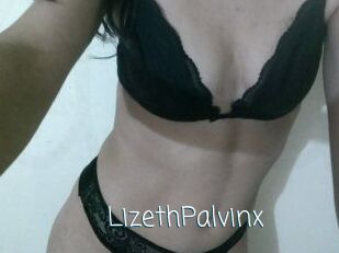 LizethPalvinx