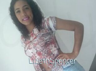 LizethSpencer