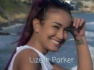 Lizeth_Parker