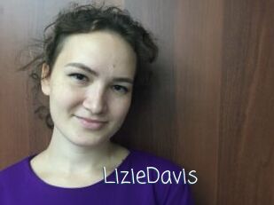 LizieDavis