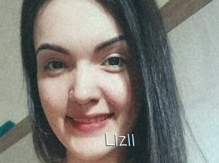 Lizii