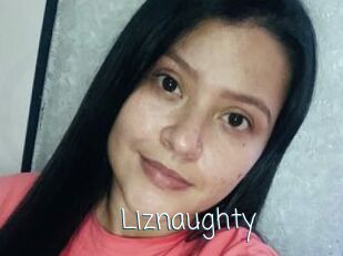 Liznaughty