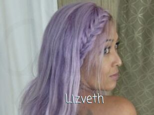 Lizveth