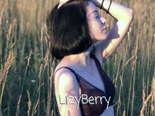 LizyBerry