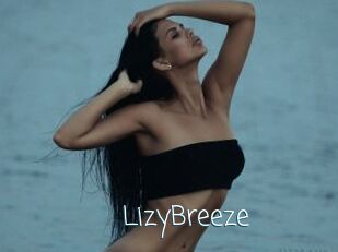 LizyBreeze