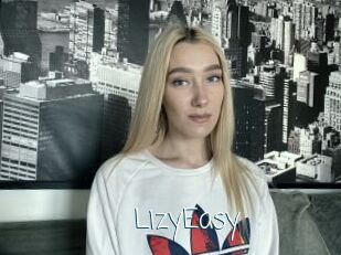 LizyEasy Adult o Porn