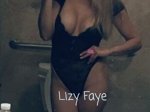 Lizy_Faye