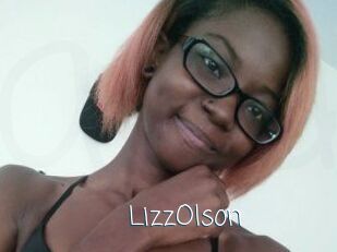 Lizz_Olson