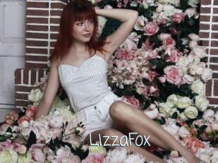 LizzaFox