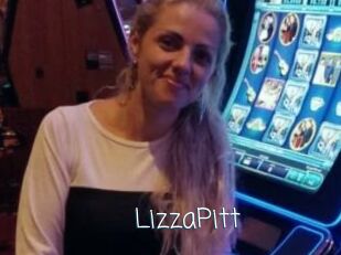LizzaPitt