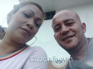 LizzandKevin