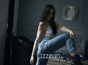 Lizzean