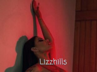 Lizzhills