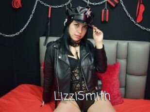 LizziSmith