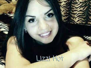 Lizzi_Hot