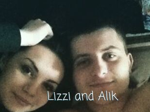 Lizzi_and_Alik