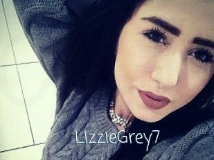 LizzieGrey7