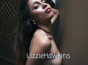 LizzieHawkins