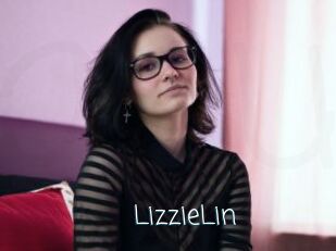 LizzieLin