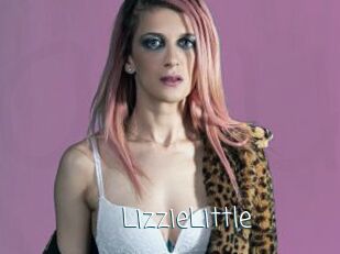 LizzieLittle