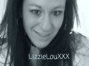 LizzieLouXXX