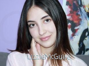 LizzieMcGuire