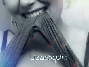 LizzieSquirt Adult o Porn