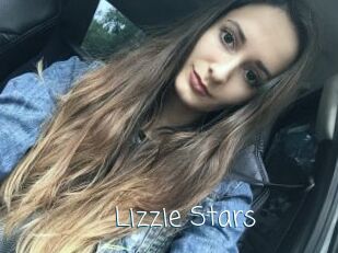 Lizzie_Stars