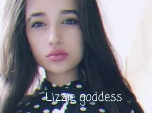 Lizzie_goddess